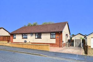 Photo 17- click for photo gallery